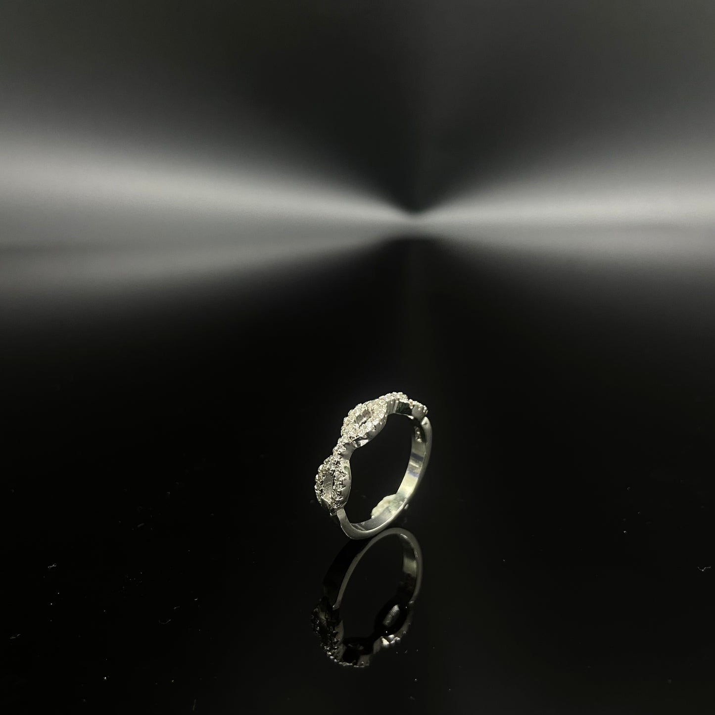 s925 silver ring